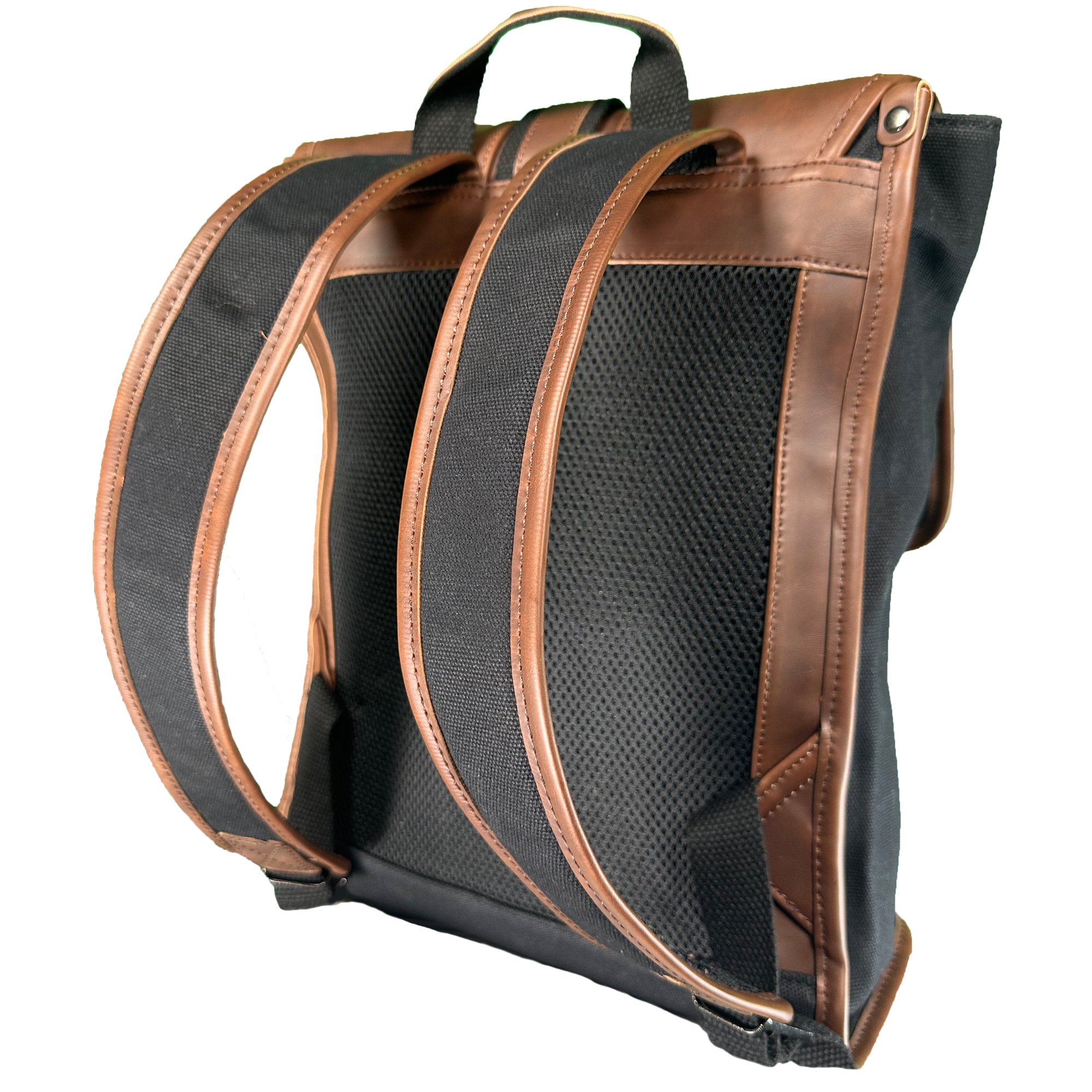 CITY TRAVELER BACKPACK