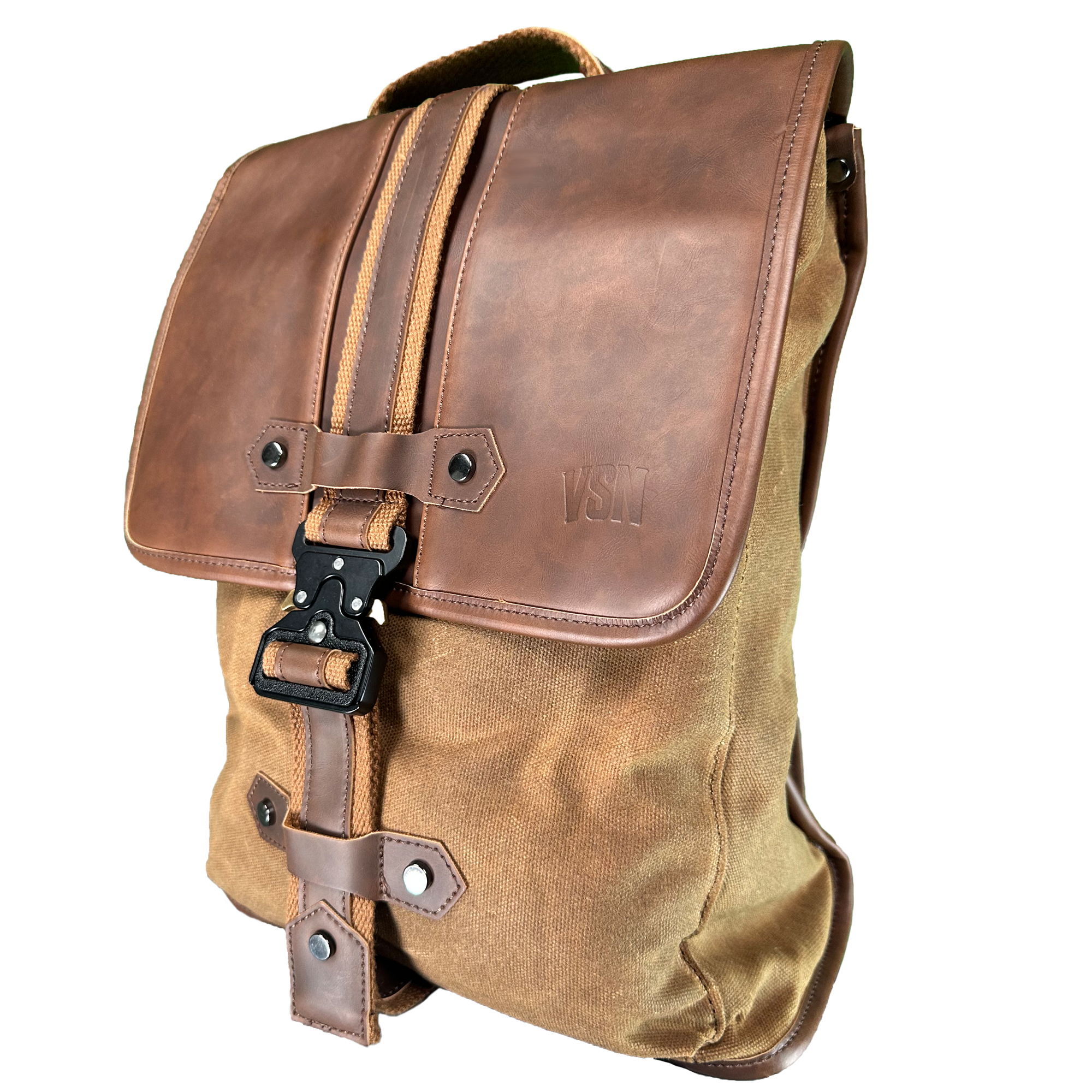 CITY TRAVELER BACKPACK